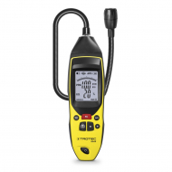 �������� ������ ������� ����� Trotec BG40