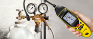 �������� ������ ������� ����� Trotec BG40