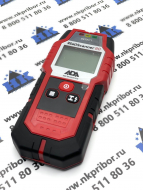 �������� �������, �������� � ������ ADA Wall Scanner 80