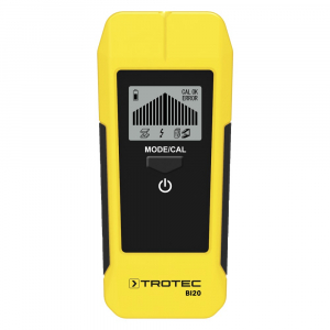�������� ������� �������� Trotec BI20