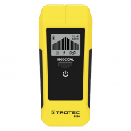 �������� ������� �������� Trotec BI20