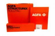 ������ AGFA D7 Pb Rollpac 100�90 m