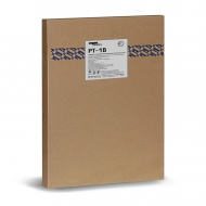 ������ ����� ��-1� 30�40 75 �