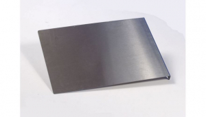 ������ ��������� ����������� 30�40 0 05 �� Pb ������������� ������ Mylar