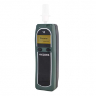 �������������� Alcolock V3 24�										