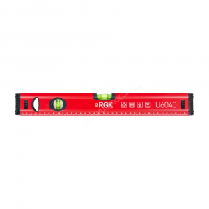 ����������� ������������ ������� � �������� RGK U6040 0 4 � 40 ��