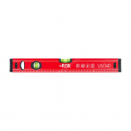 ����������� ������������ ������� � �������� RGK U6040 0 4 � 40 ��