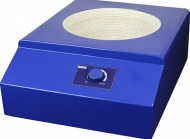 STEGLER JKI-5000 ���������������� 5000 ��