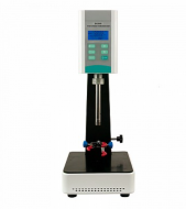 ������������� Stegler DG-360