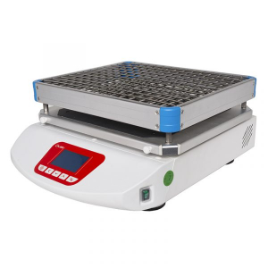 ���������-�������������� ������ ����� Clarity DSP-L5P2  ��������� ���������