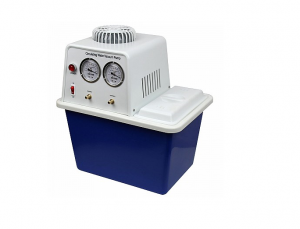 ����� ��������� Stegler VN-1 ������������