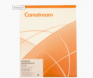 ������� ������ Carestream Industrex AA400 NIF 30�40