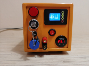 ������������� ������� ���-320