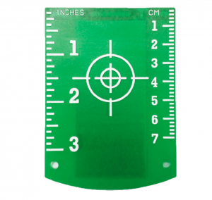 ������ RGK TP-6 ������