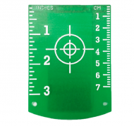 ������ RGK TP-6 ������