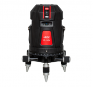 �������� ������� RGK UL-44W Black 