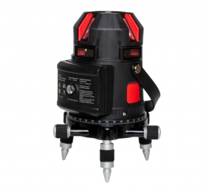 �������� ������� RGK UL-44W Black 