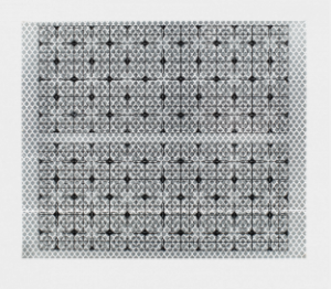 ���������� ��������� RGK �� 30 30