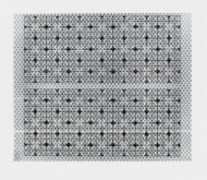 ���������� ��������� RGK �� 30 30