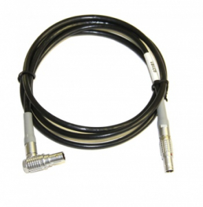 ������ Lemo B6 - Lemo B6A �������