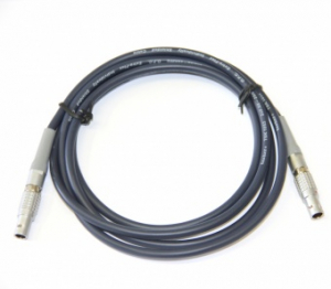 ������ Lemo B6 - Lemo B6
