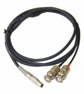 ������ Lemo B6 - 2��50