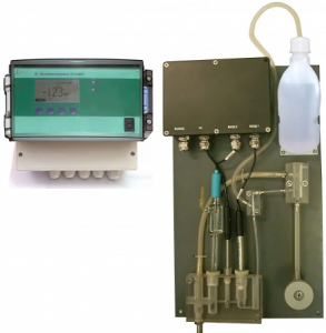 ���������� ������ pNa-205 2��