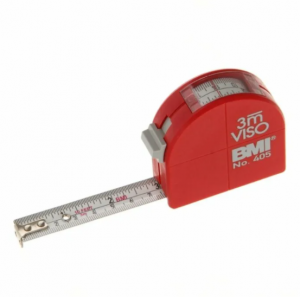 ������������� ������� BMI VISO 3m
