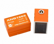 ANB18xx - ���������������� ��������� ��������������� 1,8 ���