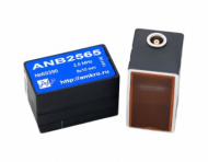 ANB25xx ���������������� ��������� ��������������� 2,5���