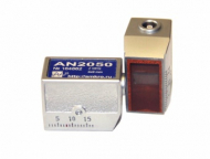 AN20xx - �������������� ��������� �� ��� 2,0 ���