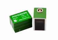 ANG50xx - �������������� ��������� �� ��� 5���