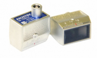 AN25xxV - �������������� ��������� �� ��� 2,5 ���