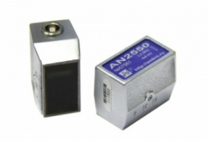 AN25xx - �������������� ��������� �� ��� 2,5 ���