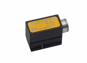 AX10xx ����������� ��������� �� ��� 10���