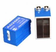 AD25xx ��������� �/� ��������������� 2,5���