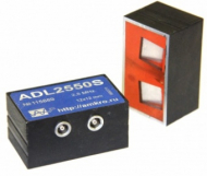 ADL25xxS ��������� �/� ��������������� ���������� ���� 2,5 ���