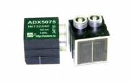 AD�50xx ��������� �/� ��������������� 5���