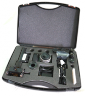 ������������������ ���������������� ����������� ��������� ������-2�-��