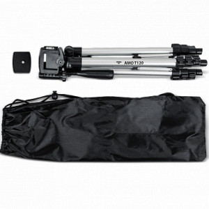 ������ AMO T120