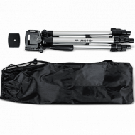 ������ AMO T120