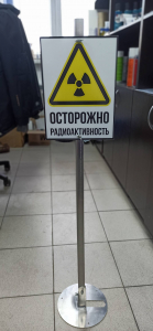 ������ ������ ������������ ������������