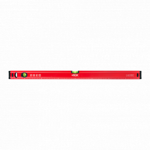 ����������� ������������ ������� � �������� RGK U6080 0.8 � 80 ��