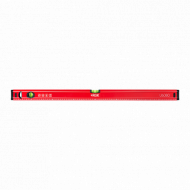 ����������� ������������ ������� � �������� RGK U6080 0.8 � 80 ��