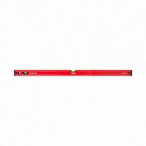 ����������� ������������ ������� � �������� RGK U6100 1 � 100 ��