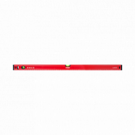 ����������� ������������ ������� � �������� RGK U6100 1 � 100 ��