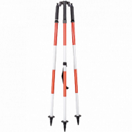 ������ RGK GM-3A