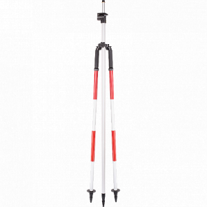 ����� RGK GM-2A