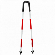 ����� RGK GM-2D-B ��� ������������� ����� ������� 7,5 - 9 ��