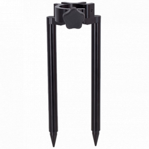 ��������� RGK RGK MB-25